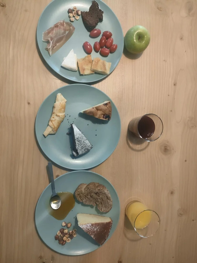 Miravigne House - Casa di Campagna