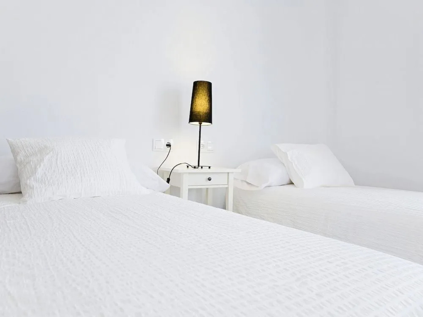 Casa Babel Monfragüe