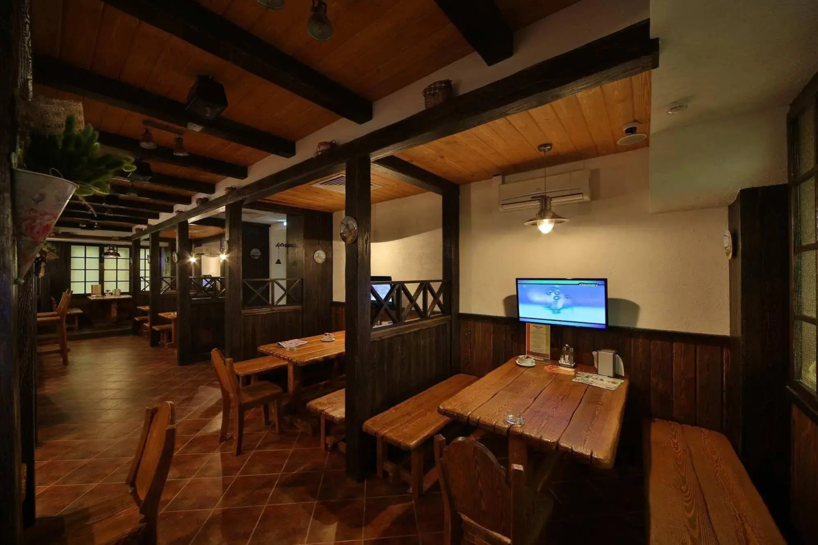 Гостиница «Современник»