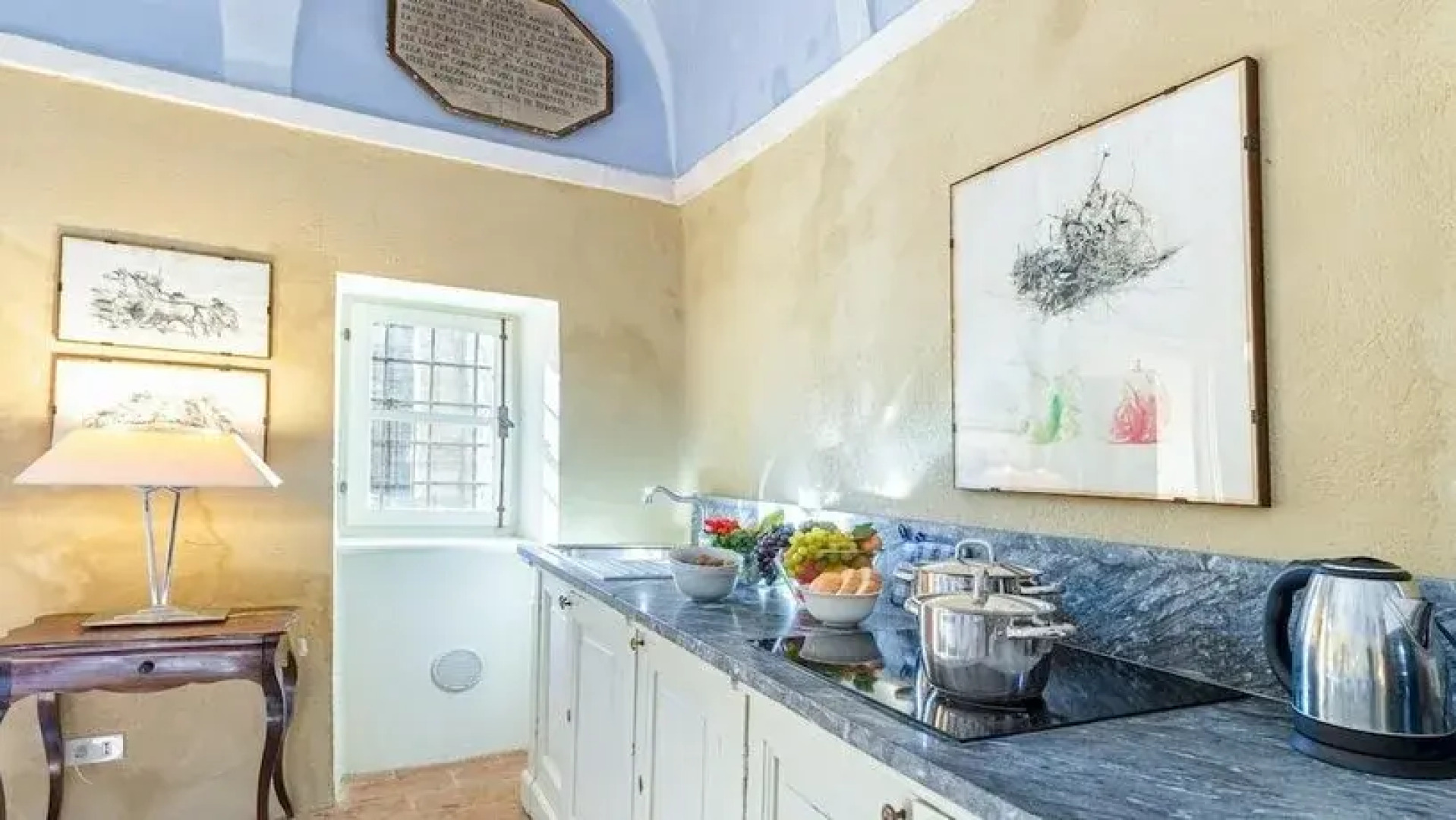 Palazzo Pozzo Bonelli 14