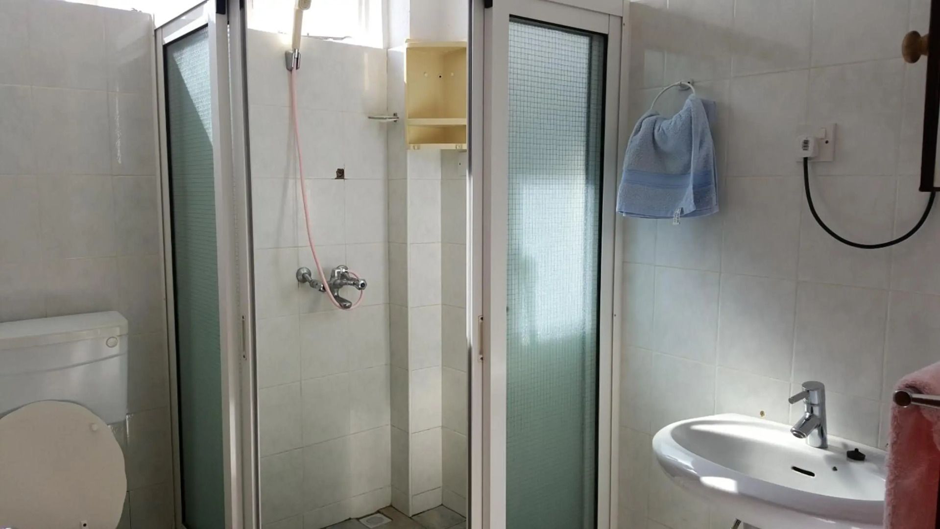 The Impala Mauritius Holiday Rentals