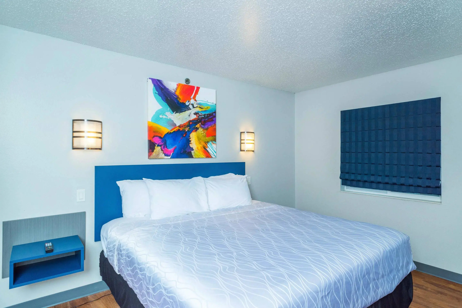 Studio Z, an Ascend Collection Hotel