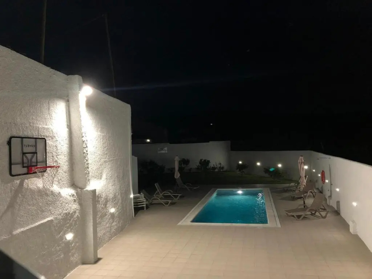 Cantinho do Pensamento