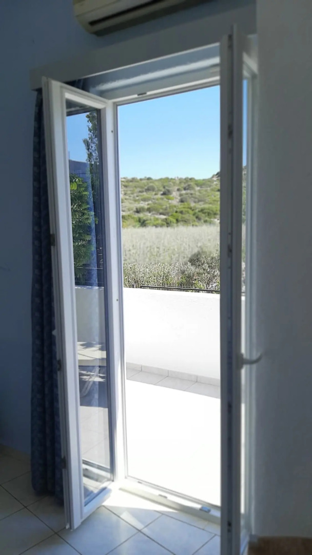 Naiades Almiros River Hotel