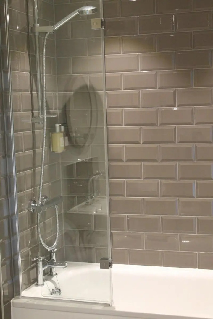 The Swan at Forest Row