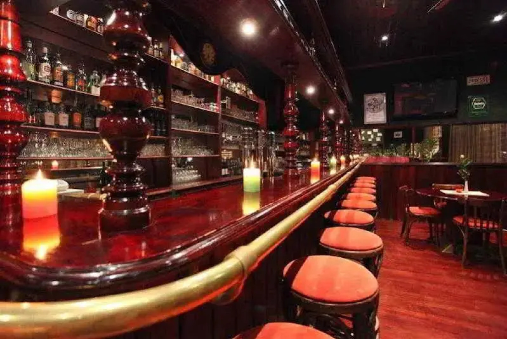 Mercure Hotel Bensheim