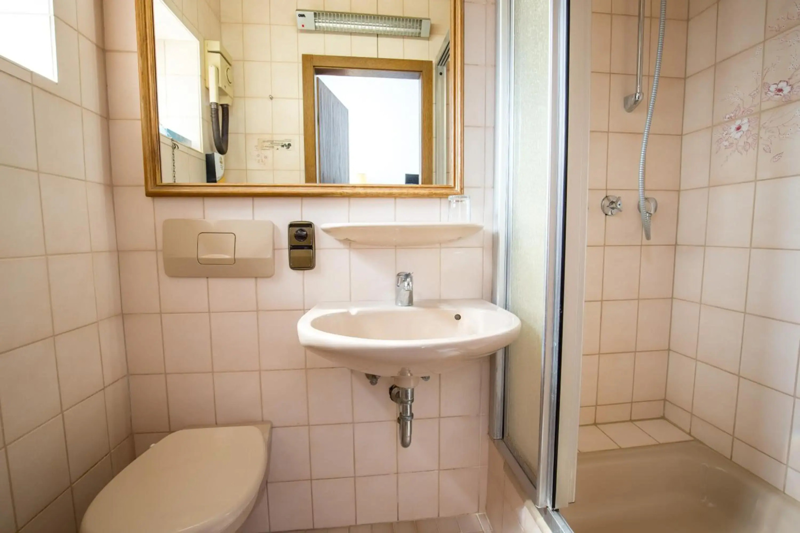 AAAA Hotelwelt Kübler