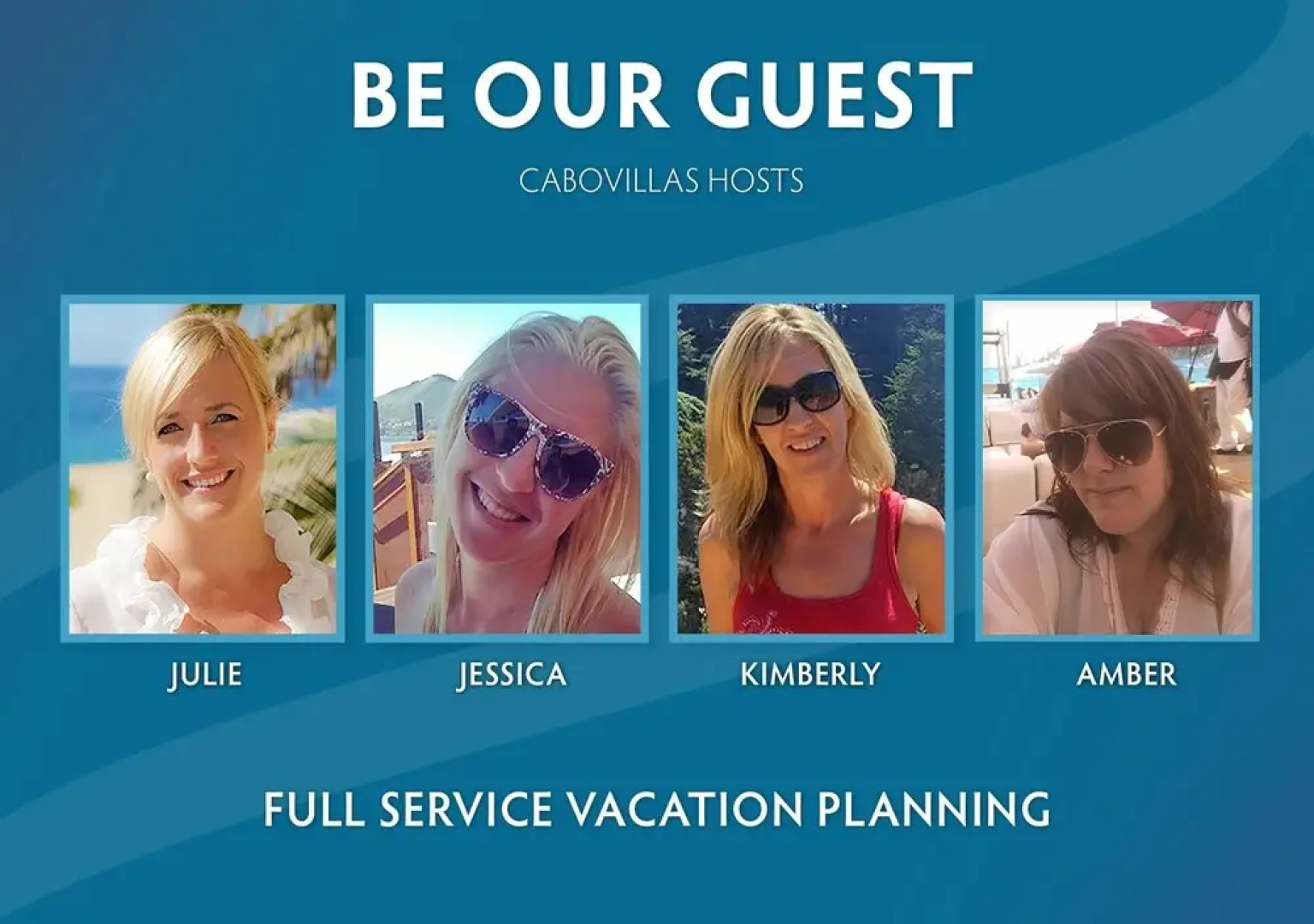 Oceanfront Getaway Near Cabo Pulmo: Villa Bahia de los Frailes