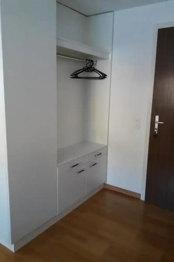 Tg sa Hirundella Via Prau da Vitg 6 Tavetsch