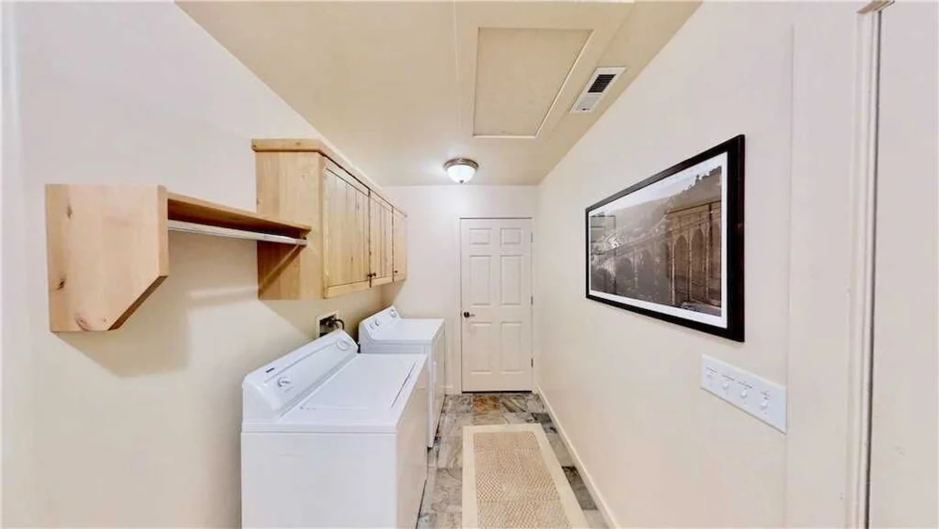 Grey Pearl Q3 by RedAwning