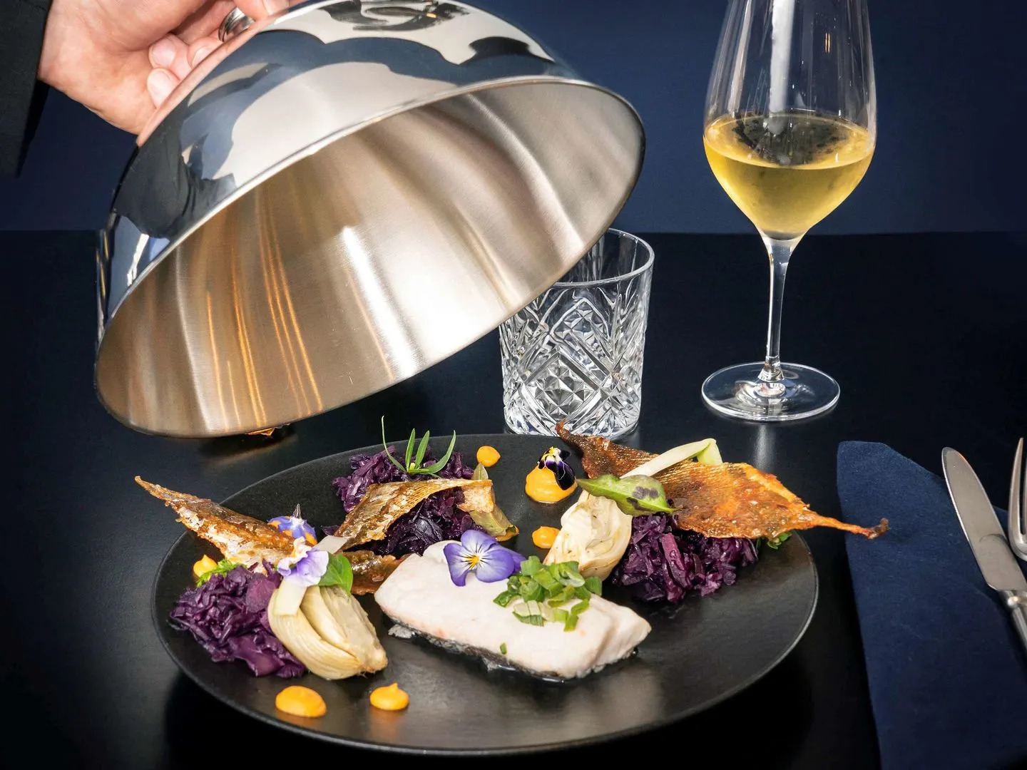 Mercure Pau Palais Sports