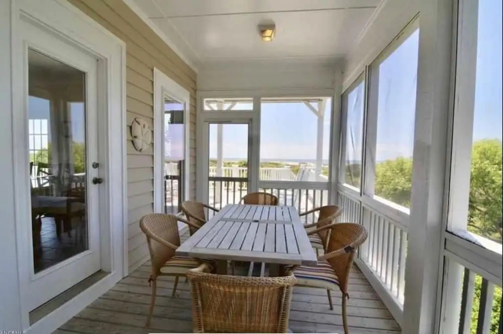 Lazy Days - 6 Br Home