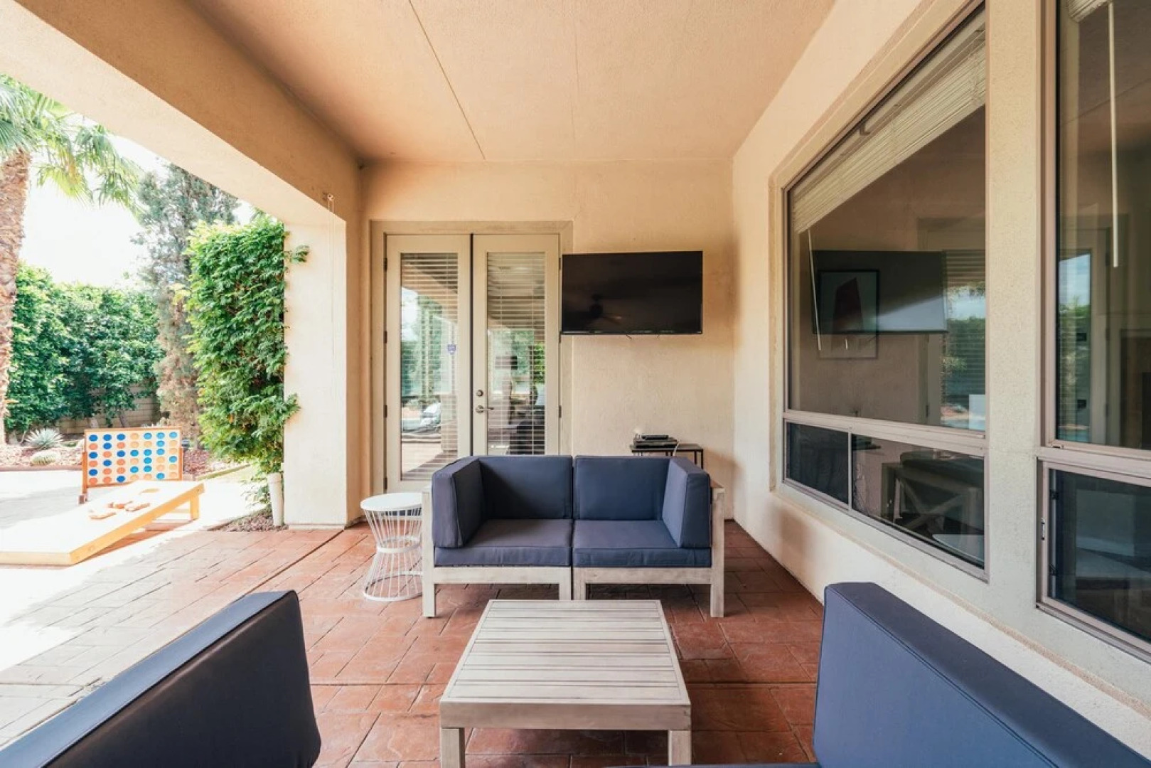 Casa Del Sol by AvantStay