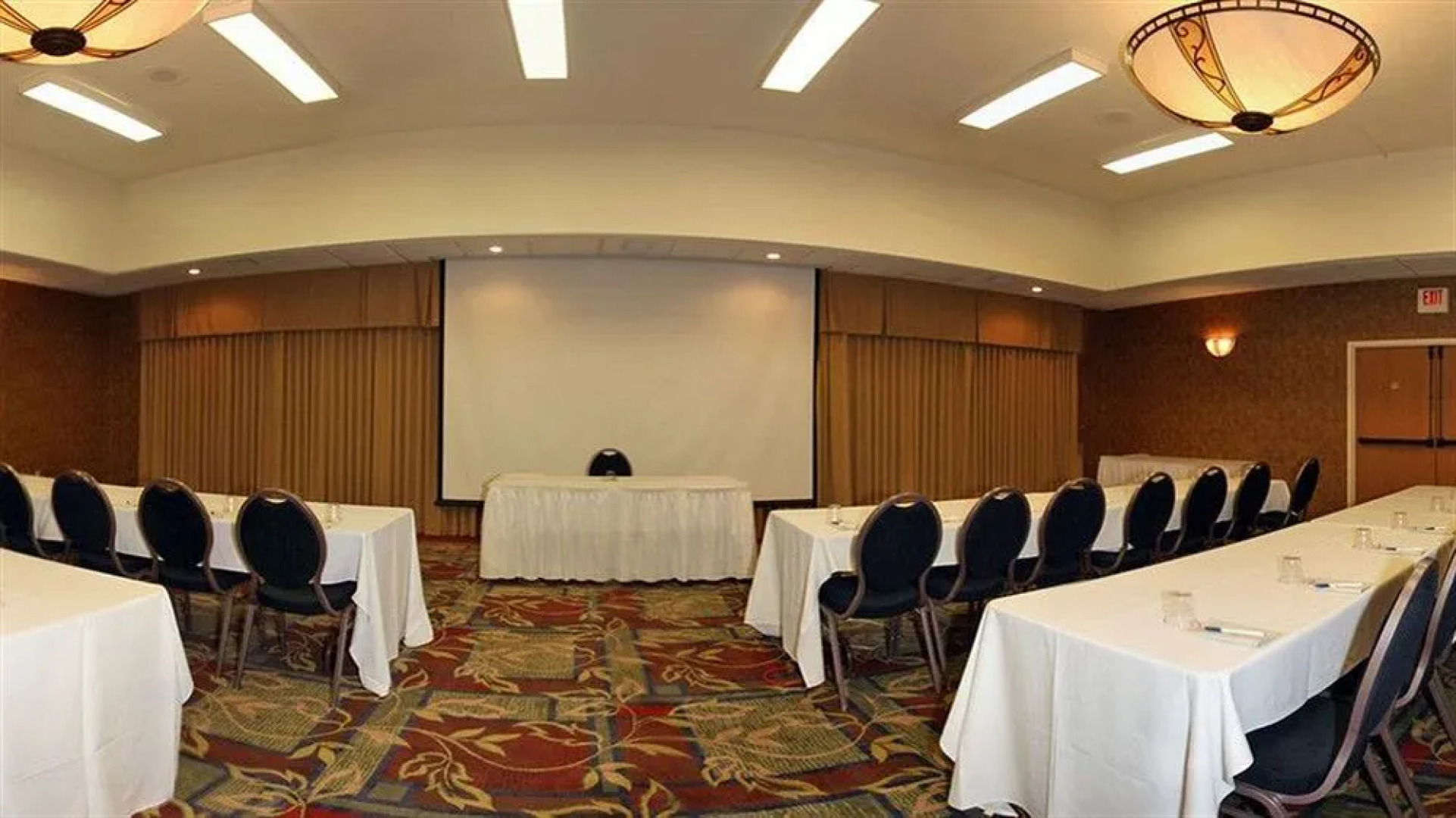 Comfort Inn & Suites Black River Falls