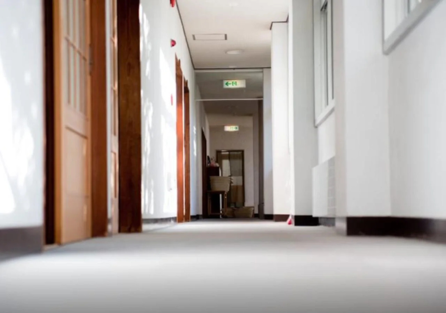 Hakone Gora Onsen Suirinso