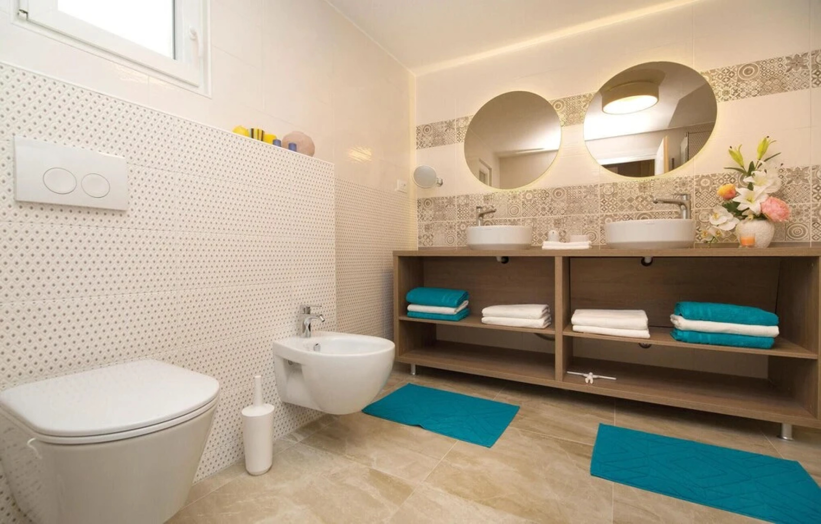 Awesome Home in Loviste With 2 Bedrooms, Wifi and Heated Swimming Pool