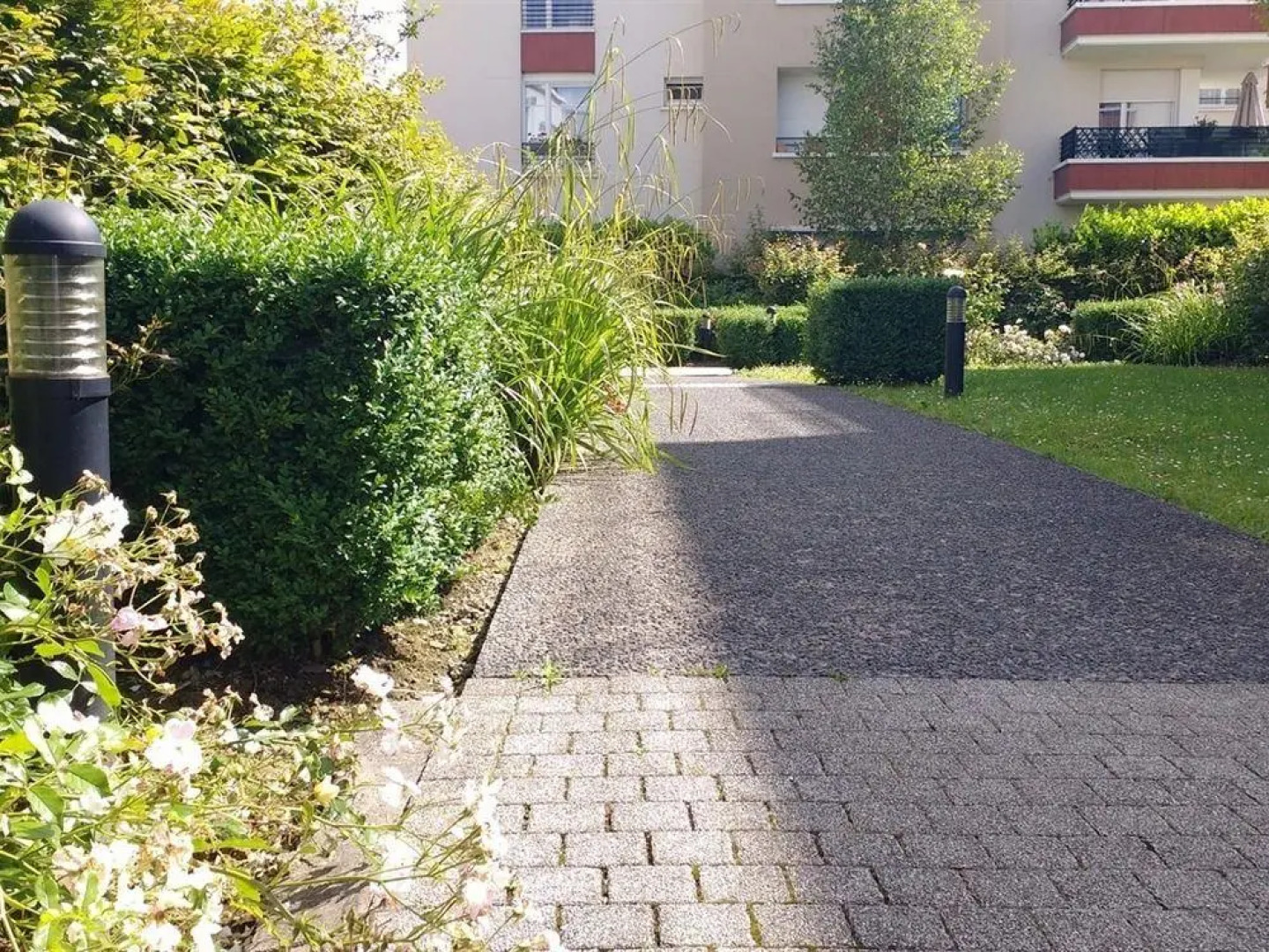 123 Home - The Cosy Loft