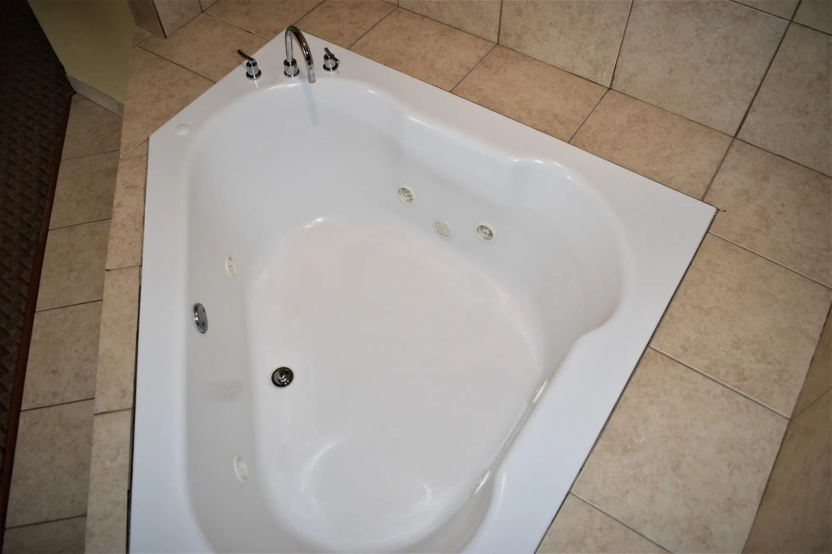 Red Roof Inn & Suites Little Rock