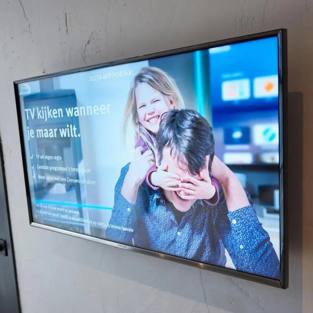 D'n Wasschappelsen Engel Windkracht 9 en Windkracht 10