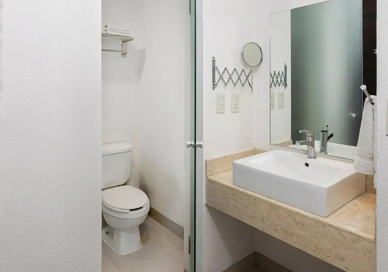 Wyndham Garden Hotel Irapuato