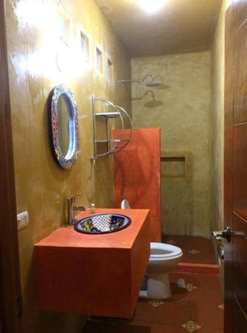 Hostal Casa Mañana Xilitla