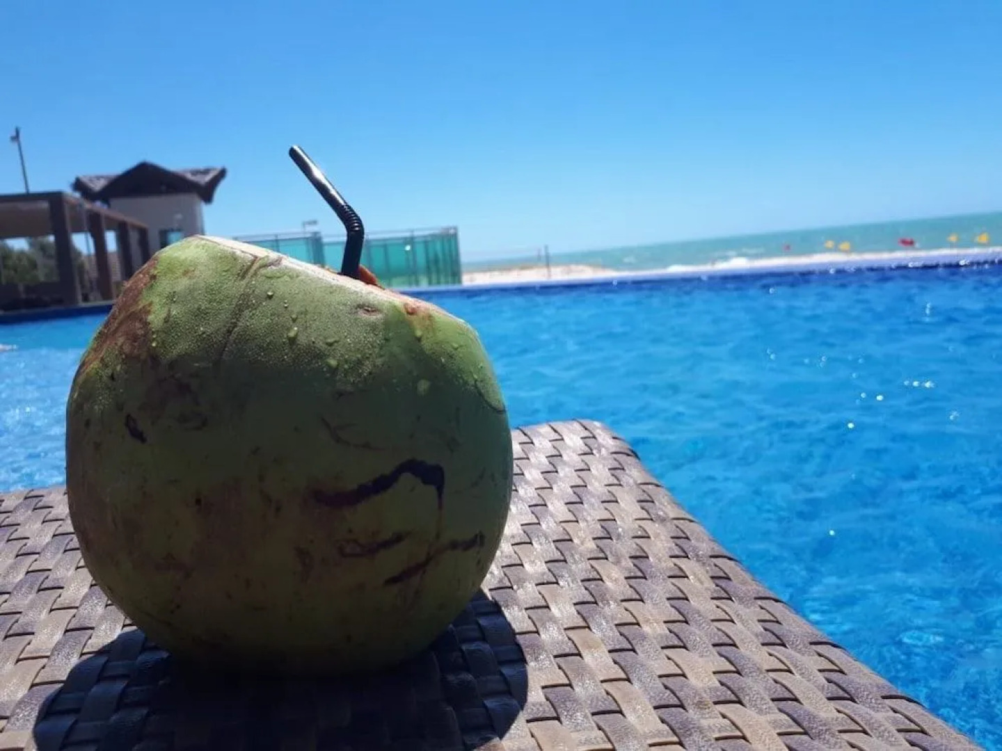 Riviera Beach Place Golf Residence