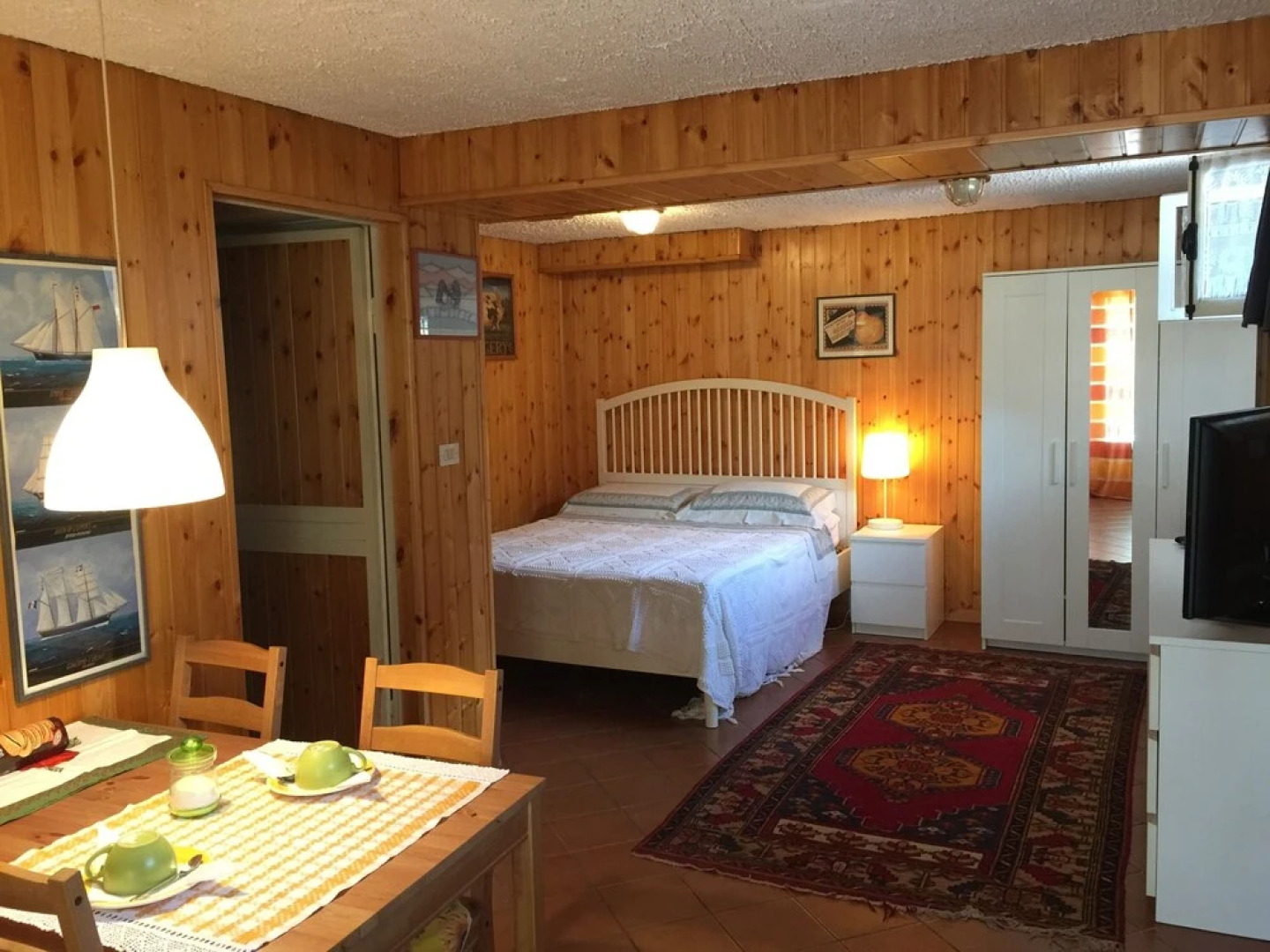 ilgiardinoincantato.it