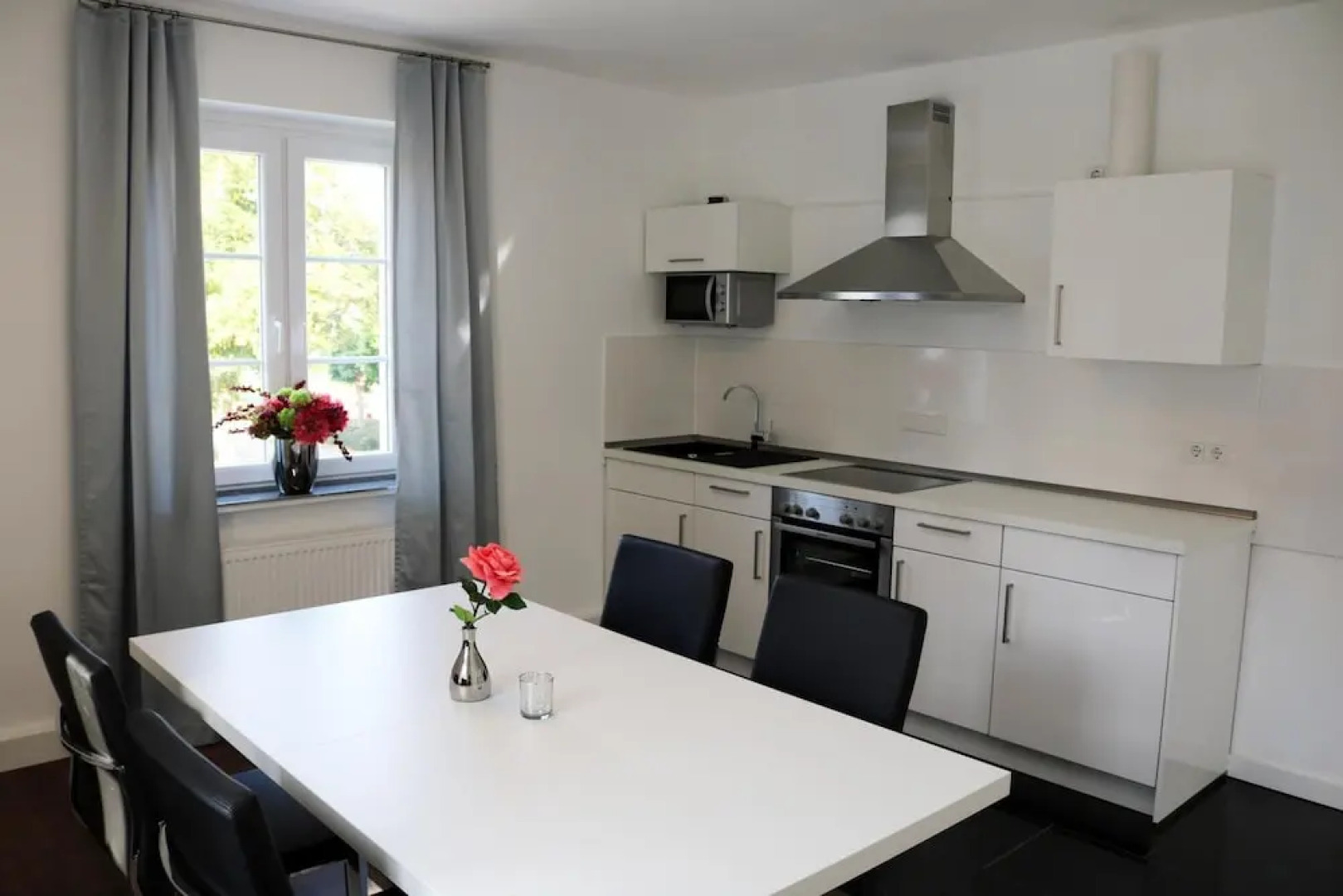 Ringhotel Bad Westernkotten