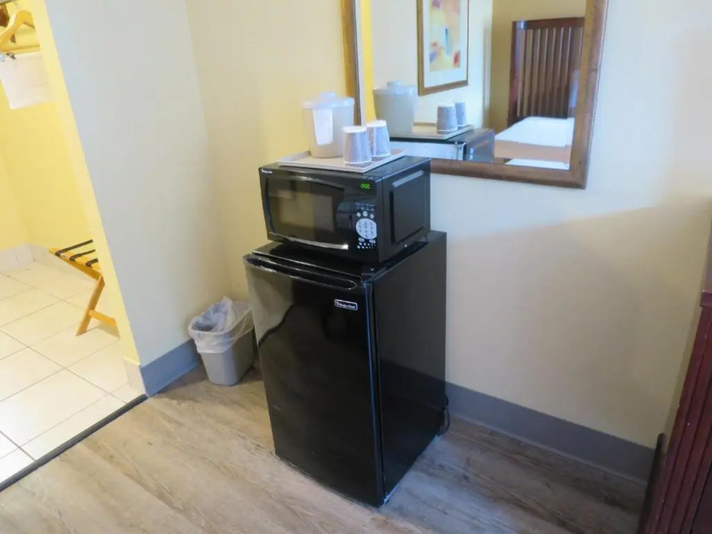 B&B Hotel Orlando International Drive Near Universal