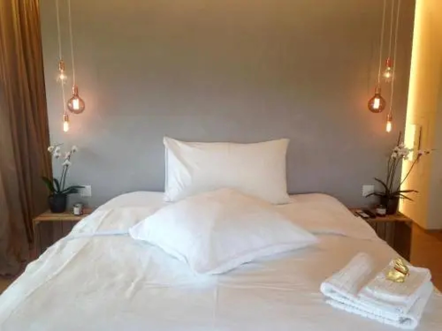 AVLiving City INSIDE NINE Basel