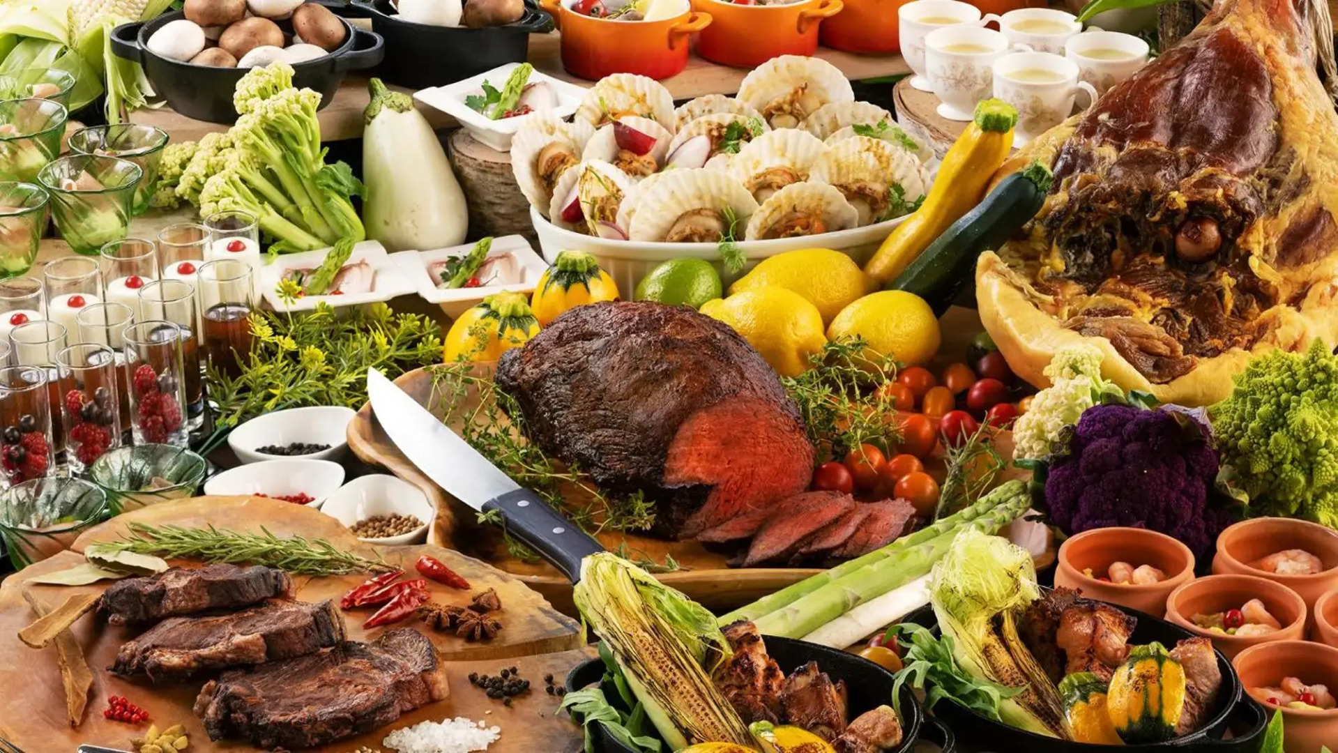 Hachimantai Mountain Hotel