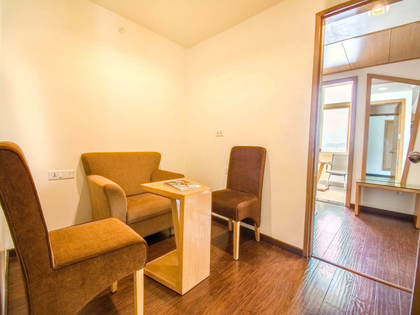 Hotel Rockdale Clarks Inn Suites