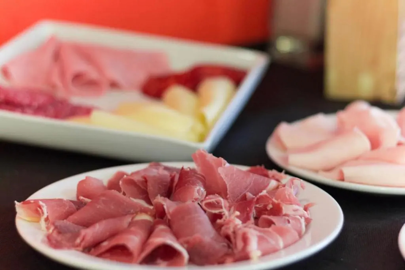 Hotel Venture Sant Cugat