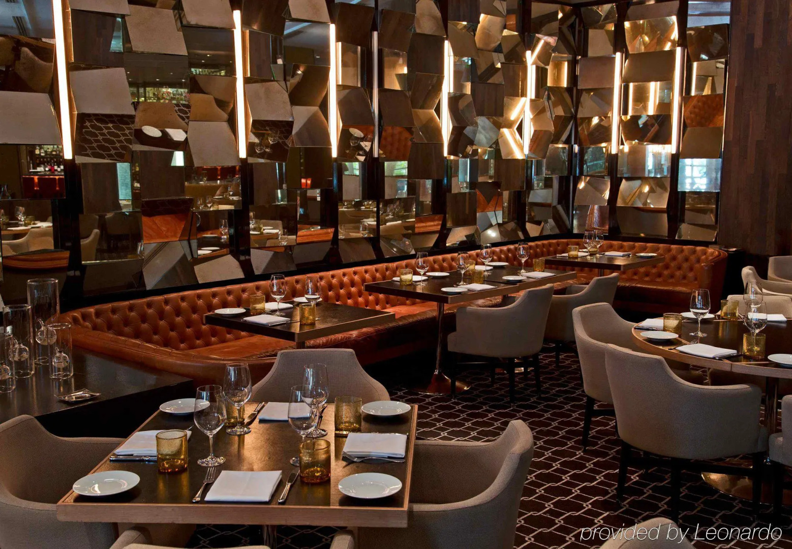 JW Marriott Turnberry Resort & Spa