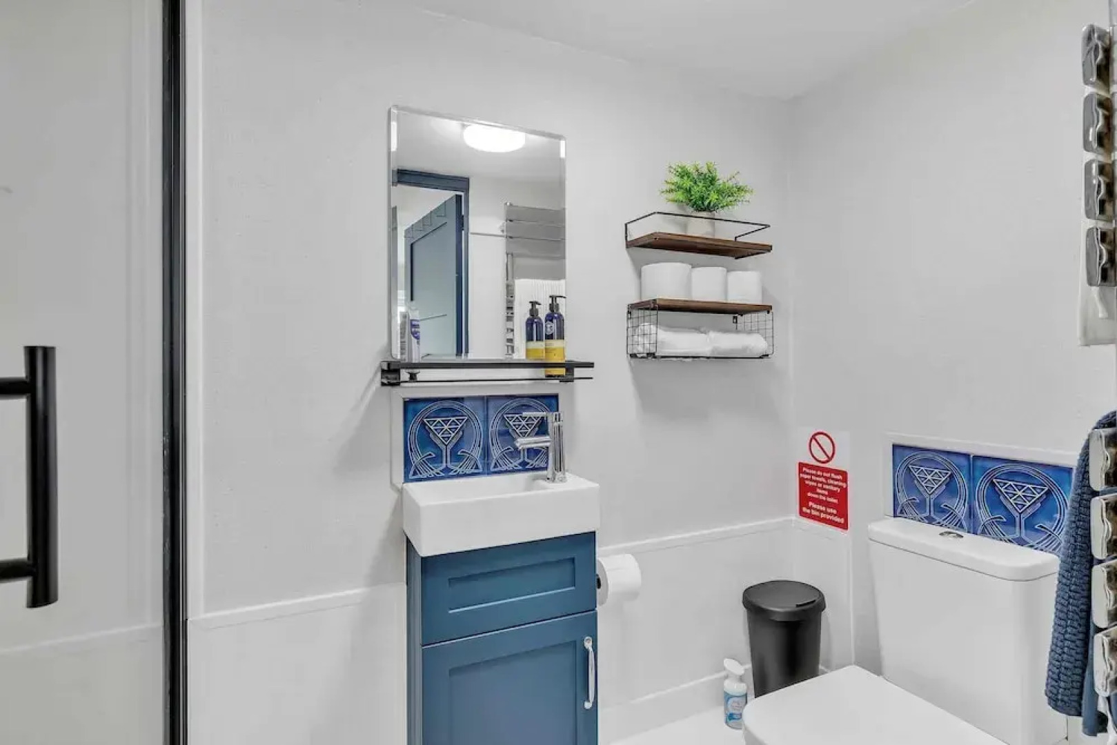 Garden Room With Parking By My Getaways