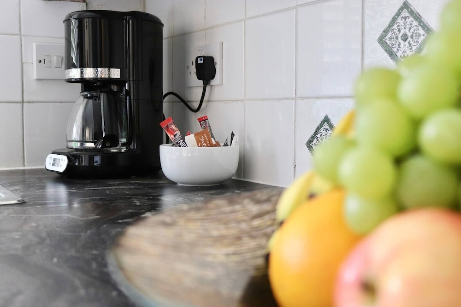 Skyvillion - Valley Way - 3bed House In Stevenage