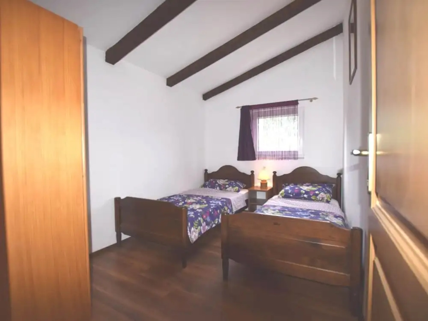 Holiday Home in Banjole Near the Sea