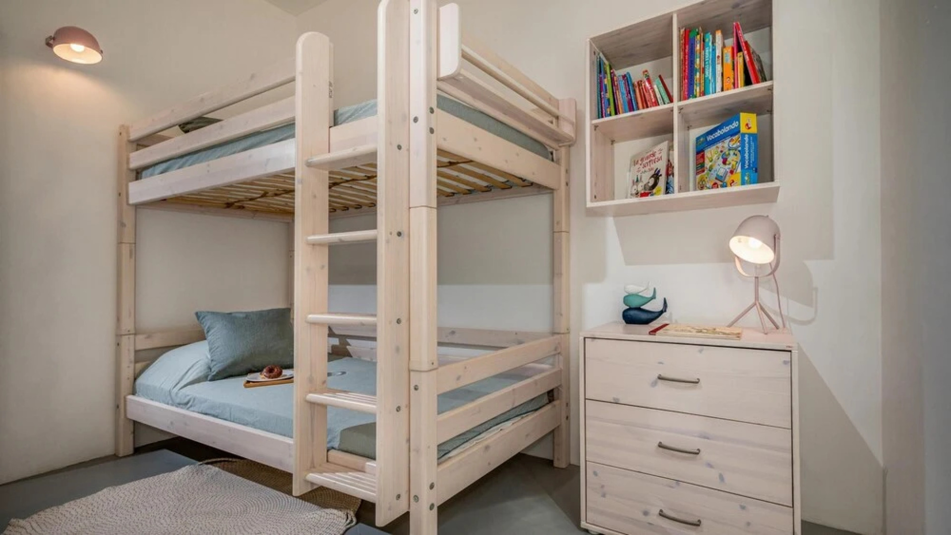 Casavento Puzziteddu 6 Emma Villas