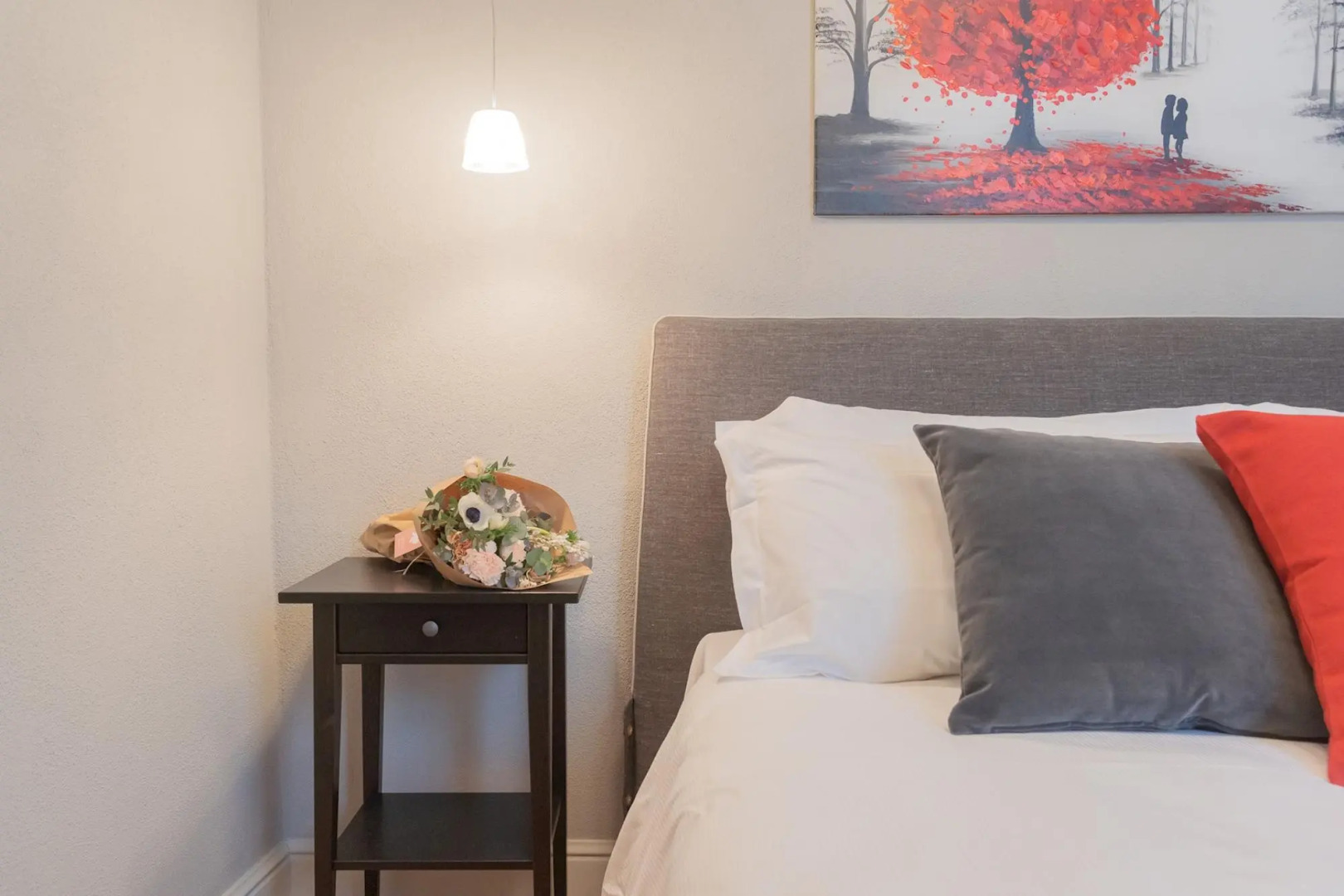 Torno Design Apartment