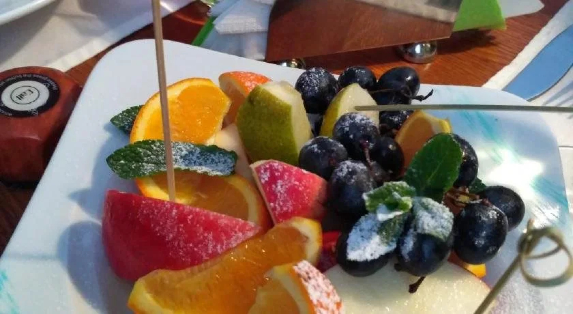 Отель Александрия Прилуки