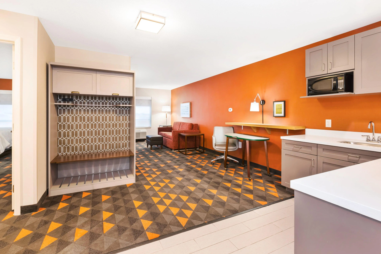 Holiday Inn & Suites Toledo Southwest - Perrysburg by IHG
