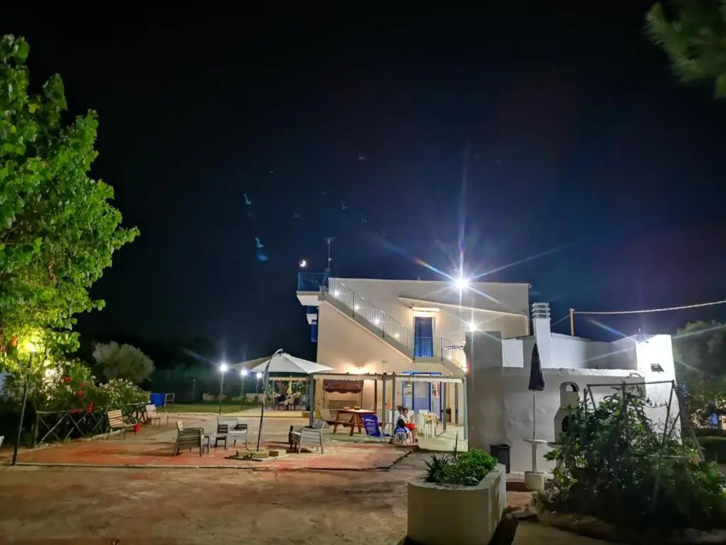 La Margherita Case Vacanze