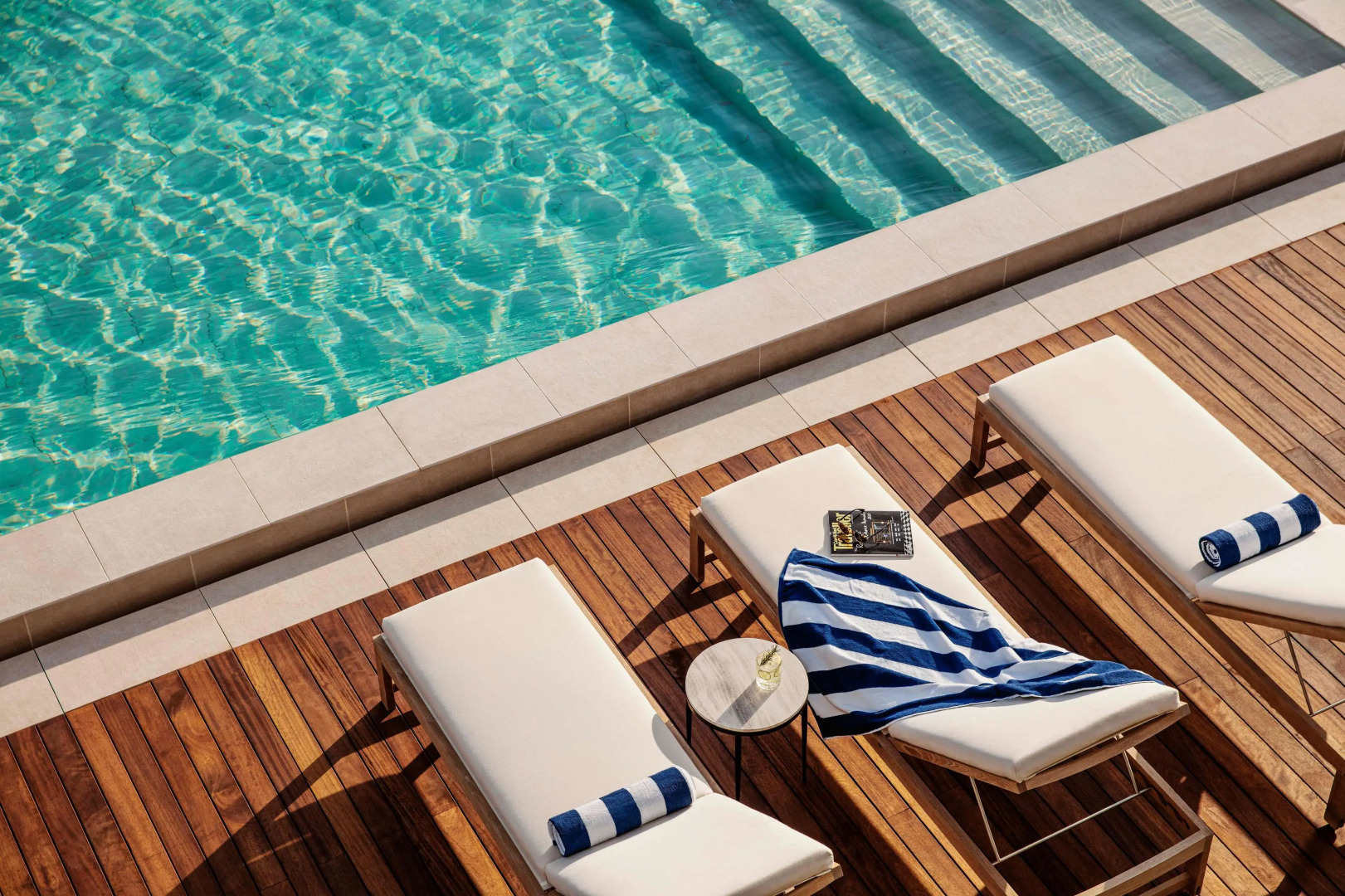 One & Only Portonovi