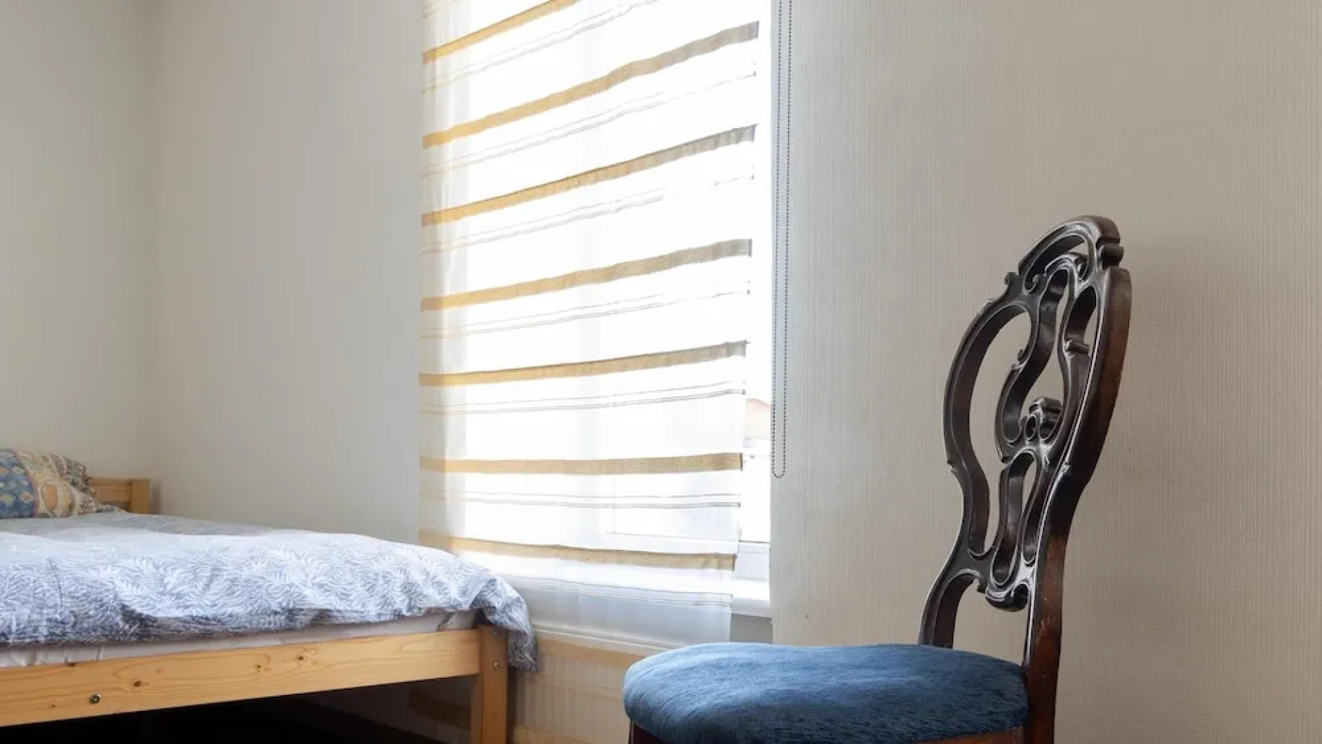 Welcome To Papes House In Liepaja, Latvia