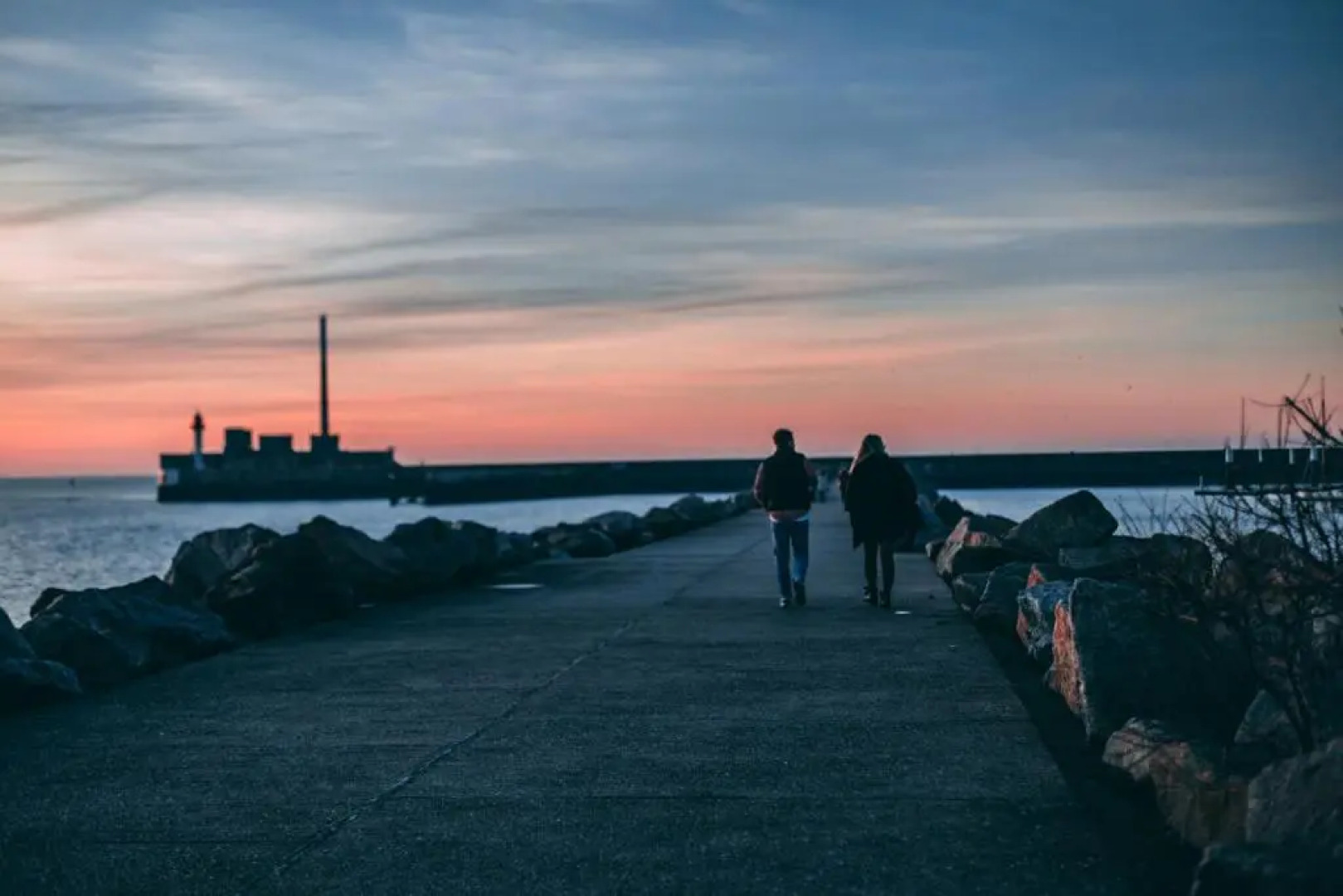 Best Western ARThotel