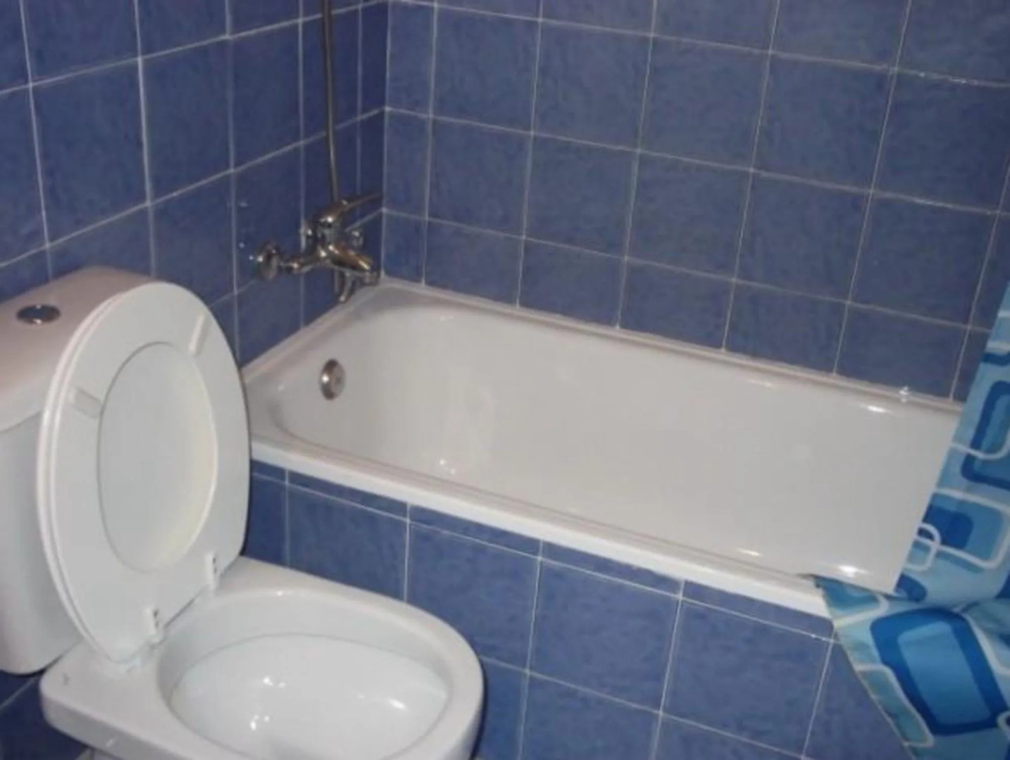 Atlanterra Apartment 103430 by MO Rentals