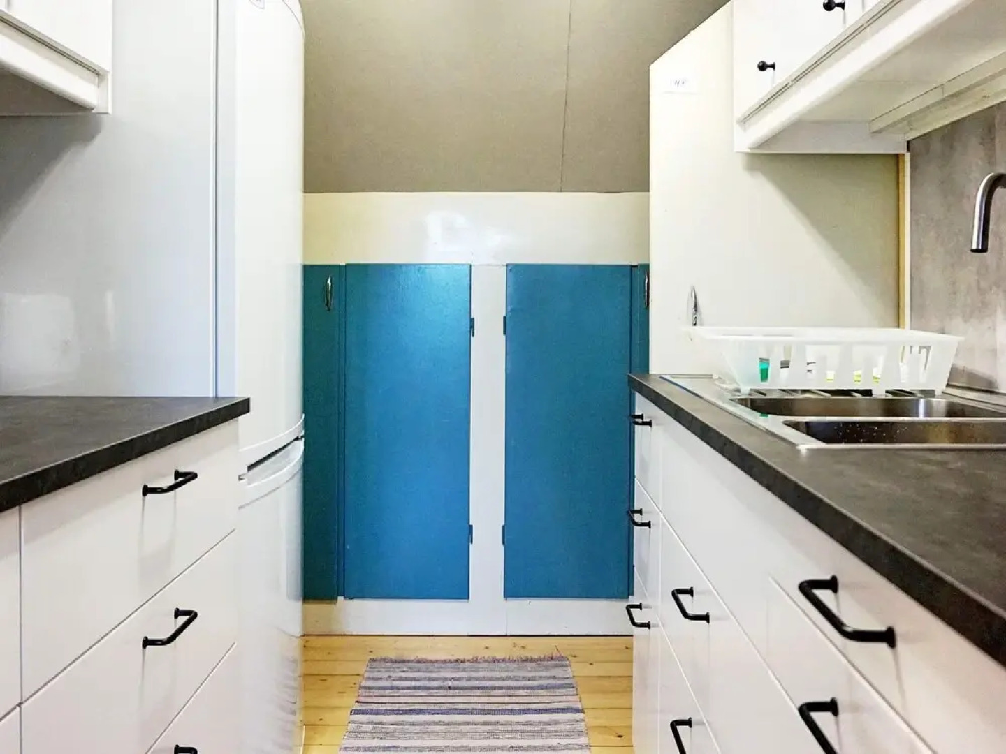 5 Person Holiday Home in Bestorp