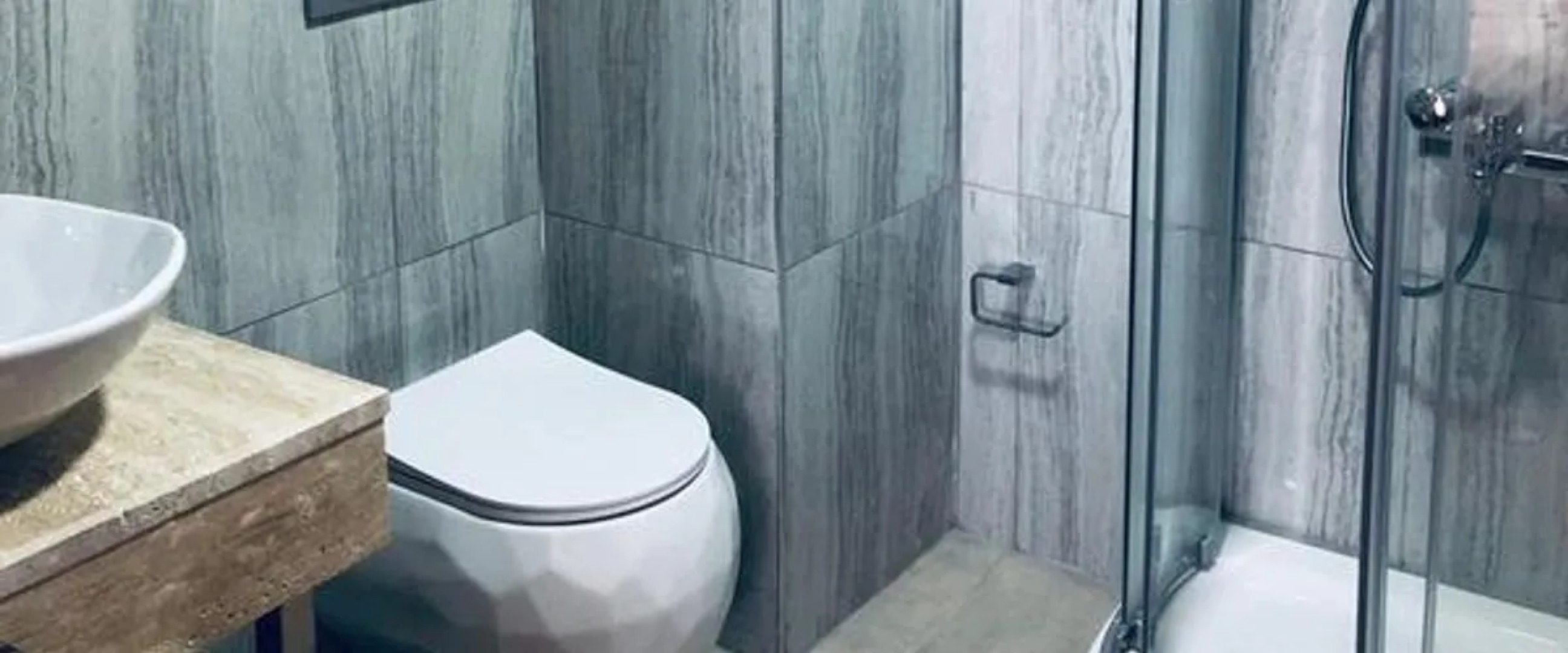 Crystal Snow Butik Hotel