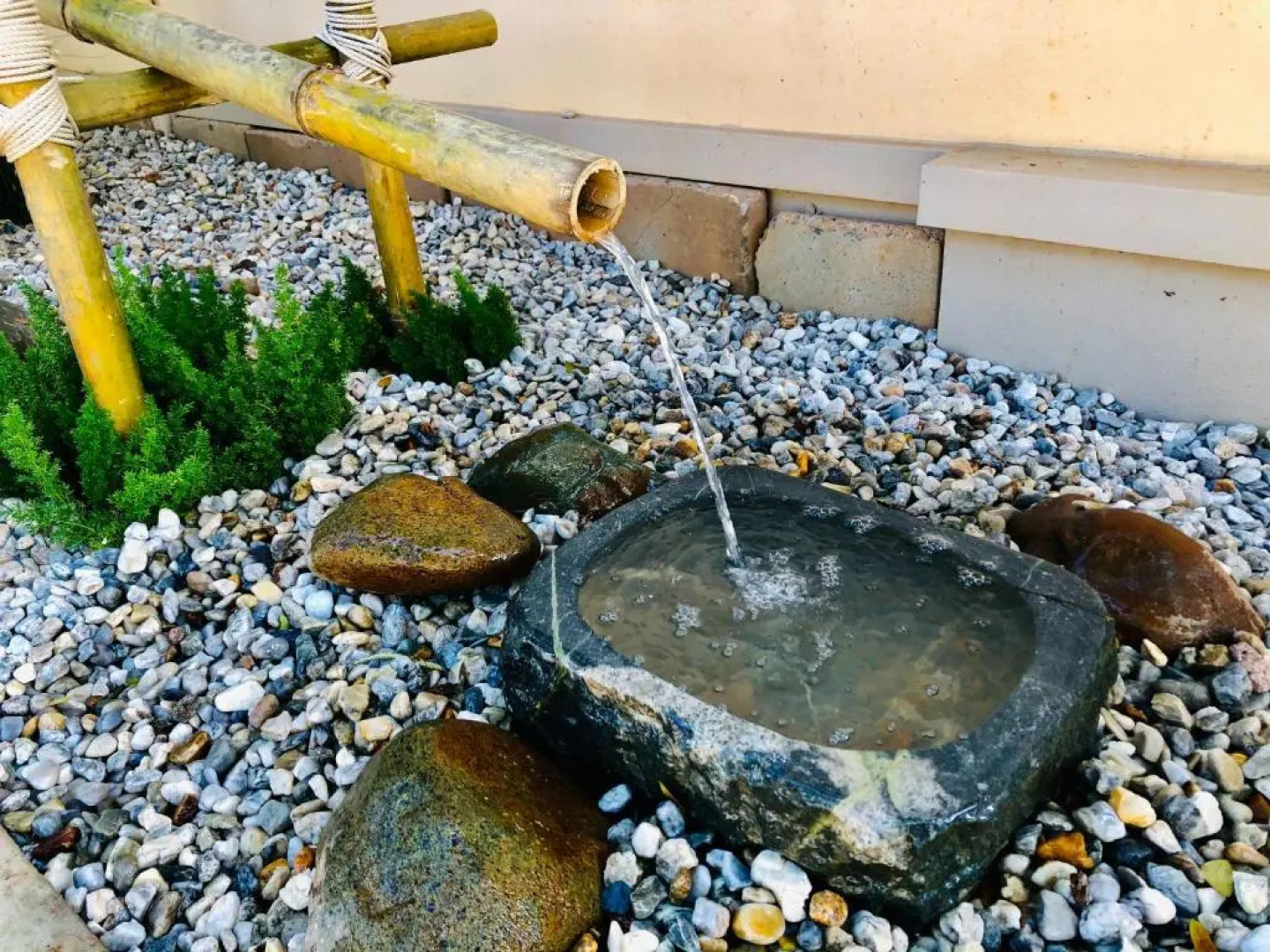 Chiangkhong Teak Garden Riverfront Onsen Hotel