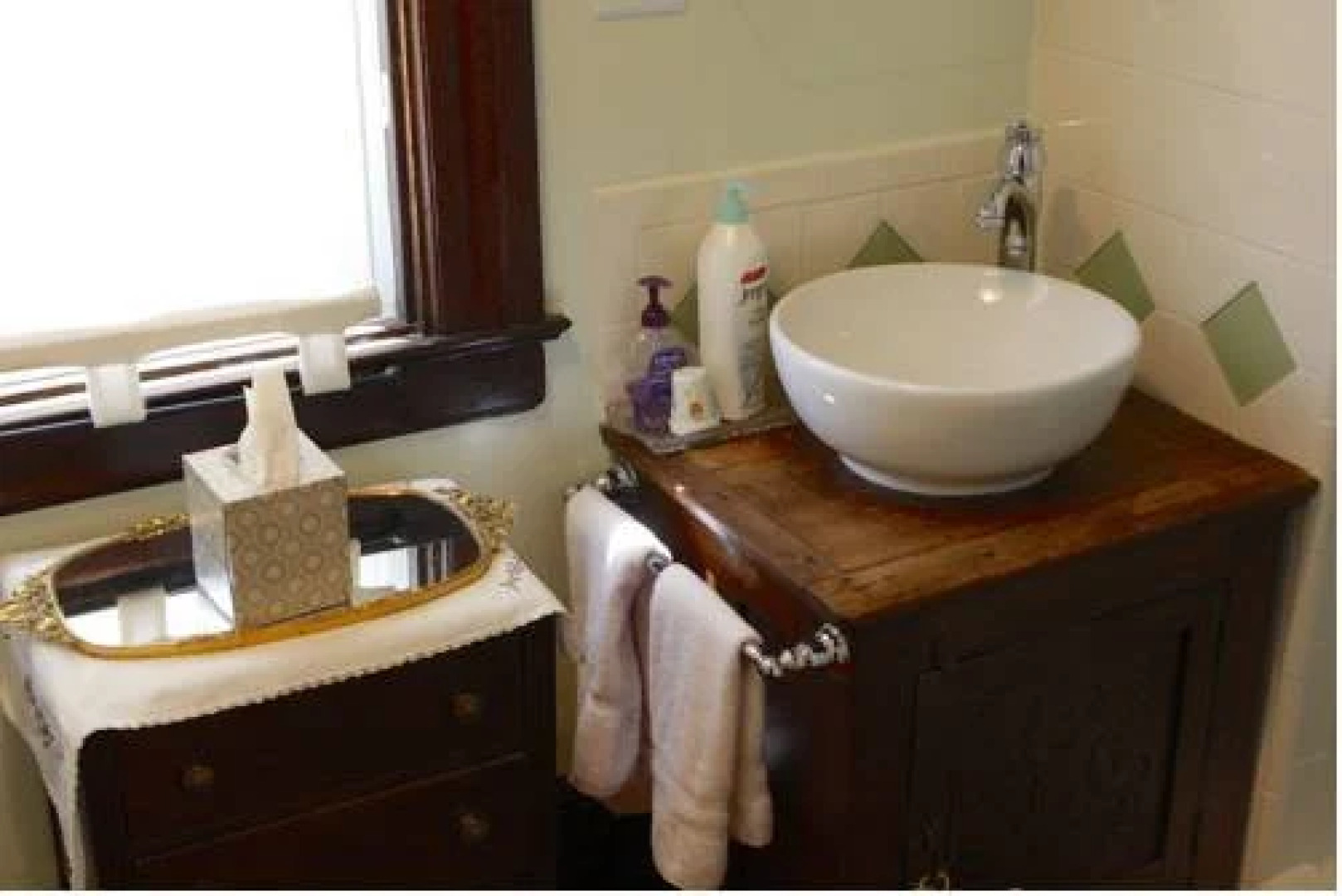 Emilys House Bed & Breakfast